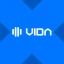 VIDAx图标